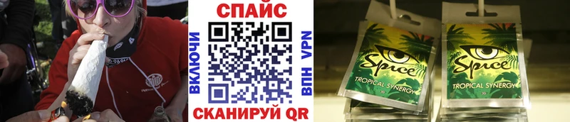БУТИРАТ оксана  хочу   Ахтырский 