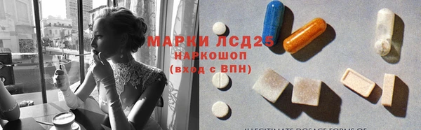бошки Козельск