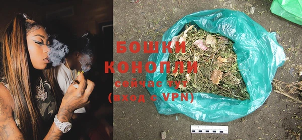 бошки Козельск