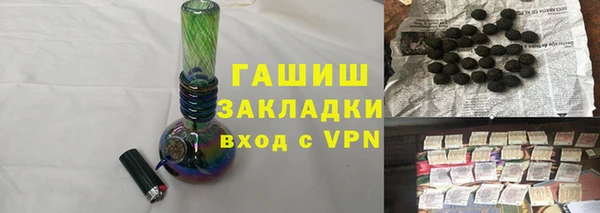трава Коряжма
