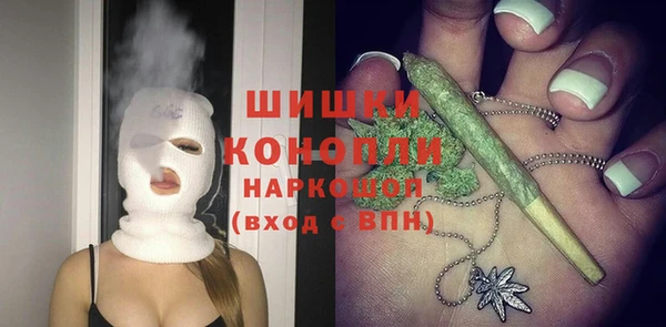 бошки Козельск