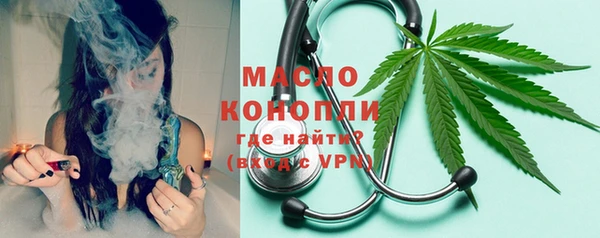 трава Коряжма